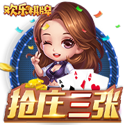 兄弟走 一起刷本去 《天使紀(jì)元》組隊(duì)副本攻略