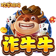 “濃眉拼倒扶不起獨行俠，邁阿密又一次第八