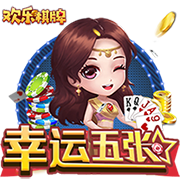 “dnf哪個孔最重要