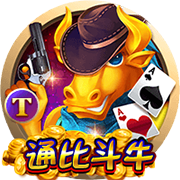 “王者榮耀自走棋甄姬屬性技能介紹 王者模擬戰(zhàn)英雄圖鑒詳解