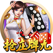 補時各吃一紅！趙宇豪鏟倒方昊+柏楊推倒對手，兩人均兩黃變一紅