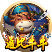 “6連敗瀕臨降級！官方：深圳新鵬城主帥赫蘇斯