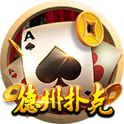 “《星露谷物語》運(yùn)氣提升技巧