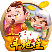 “不太行！喬治半場6中1得3分5板3助 馬克西6中0沒得分&送出4助攻