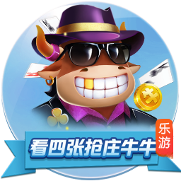 “姆巴佩：若對(duì)手碰我的鼻子能讓我進(jìn)八強(qiáng)，沒(méi)問(wèn)題反正鼻子已經(jīng)斷了